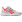 Reebok Energen Run 3